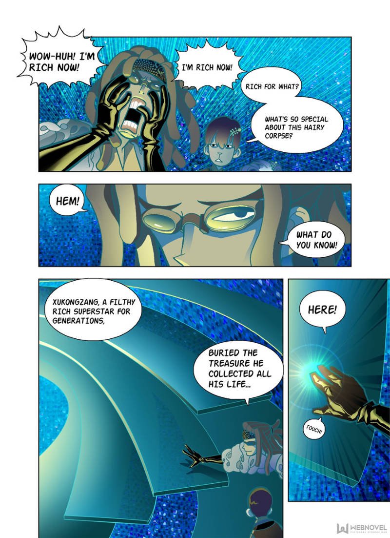 Page 15 of Chapter 12