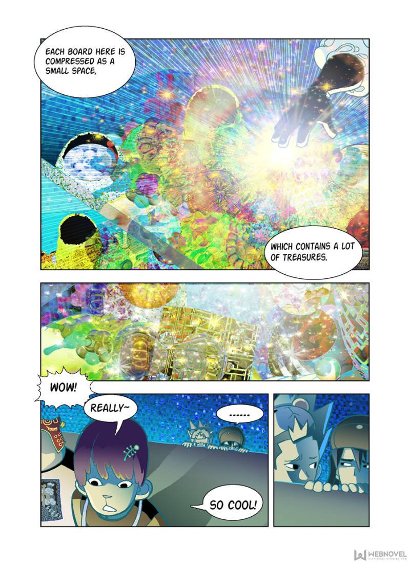 Page 16 of Chapter 12