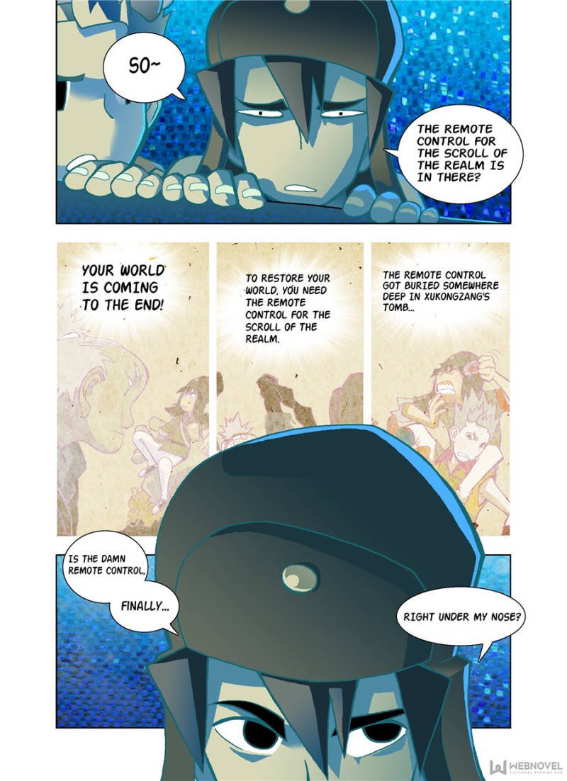 Page 17 of Chapter 12