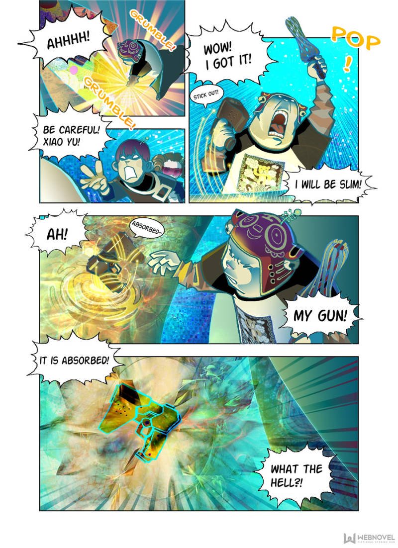Page 18 of Chapter 12