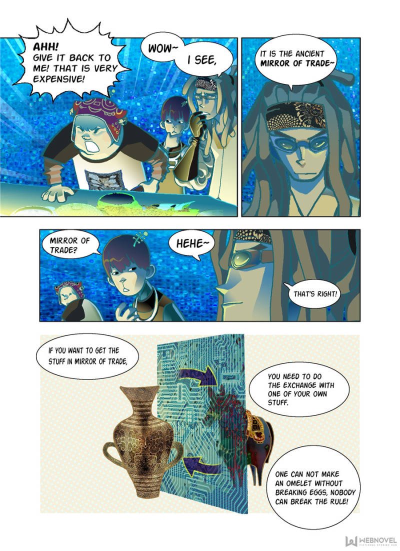 Page 19 of Chapter 12