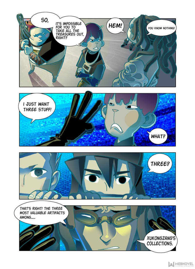 Page 20 of Chapter 12
