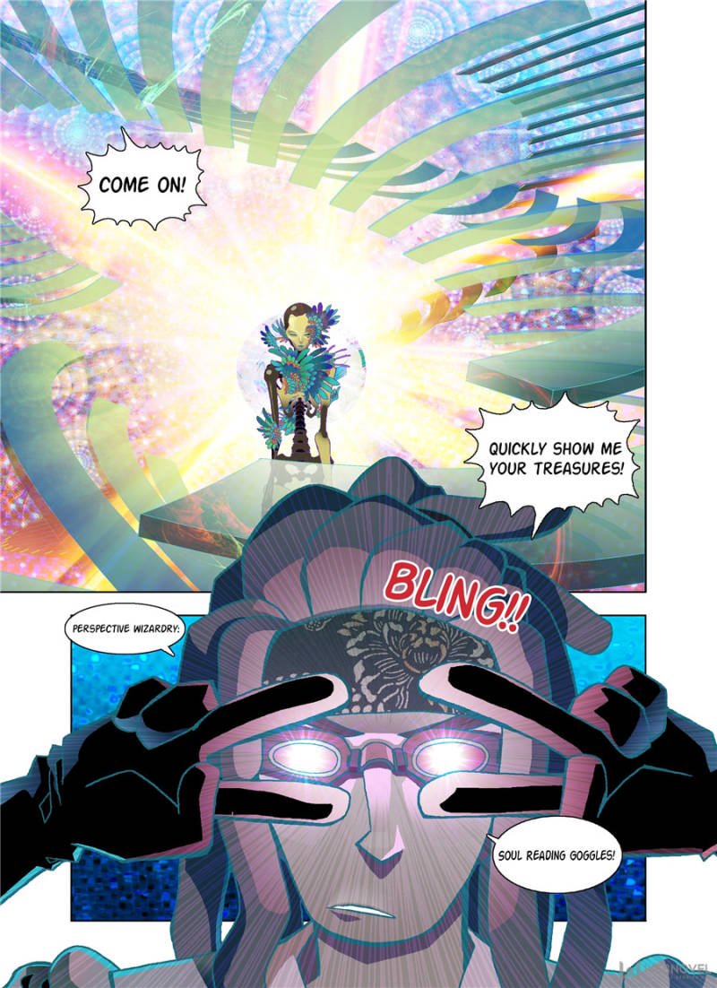 Page 21 of Chapter 12