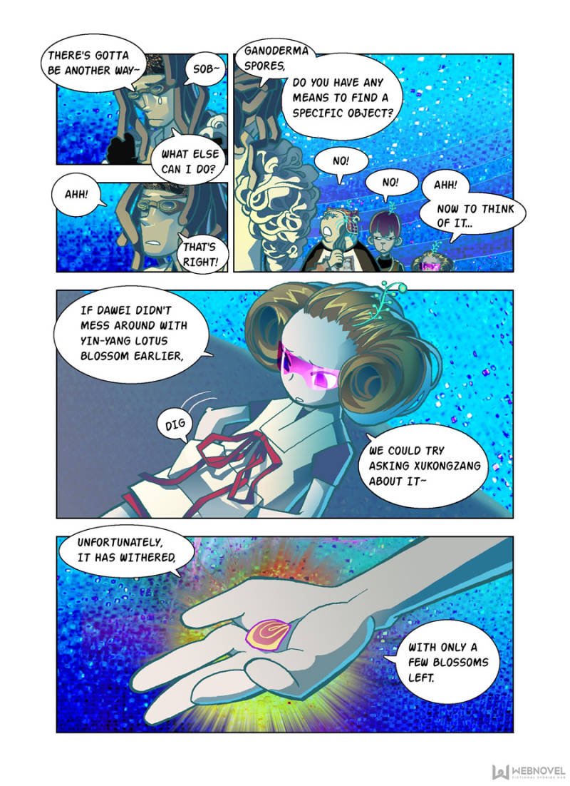 Page 2 of Chapter 13