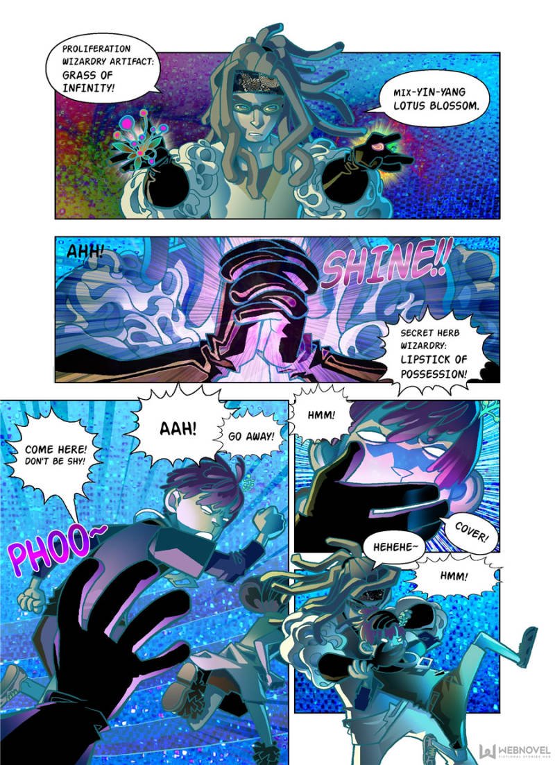 Page 4 of Chapter 13
