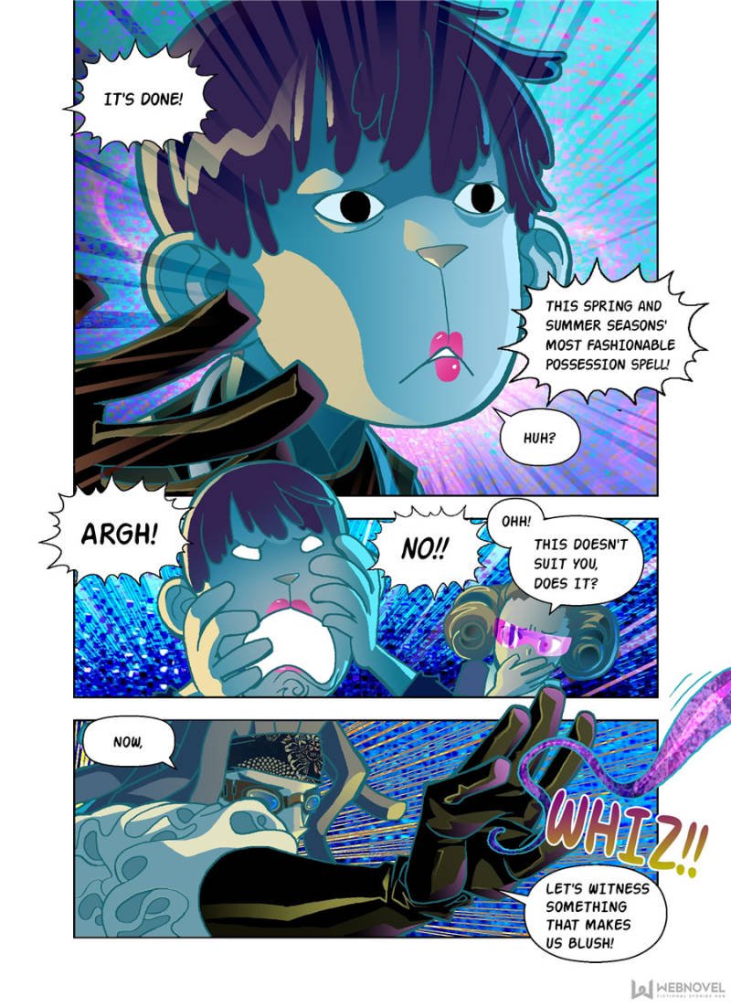 Page 5 of Chapter 13