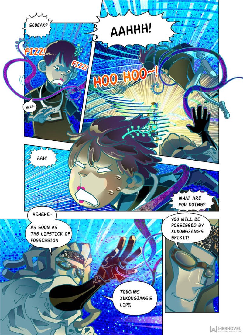 Page 6 of Chapter 13