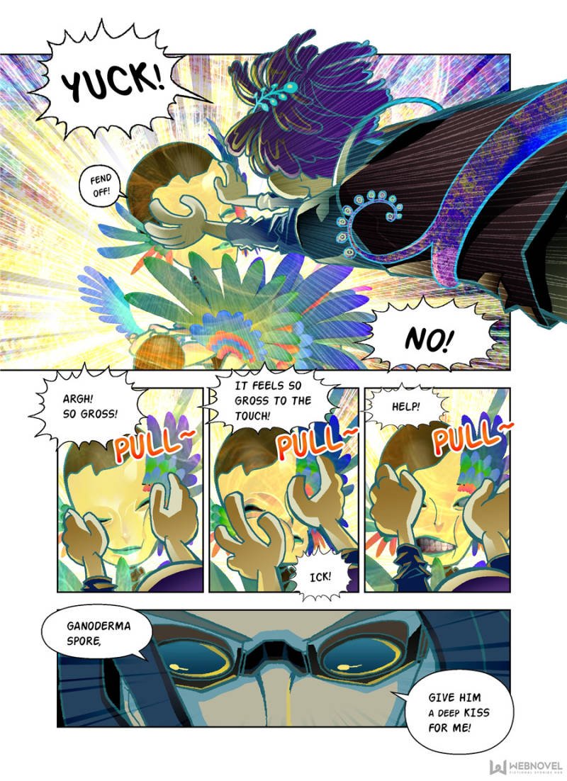 Page 8 of Chapter 13