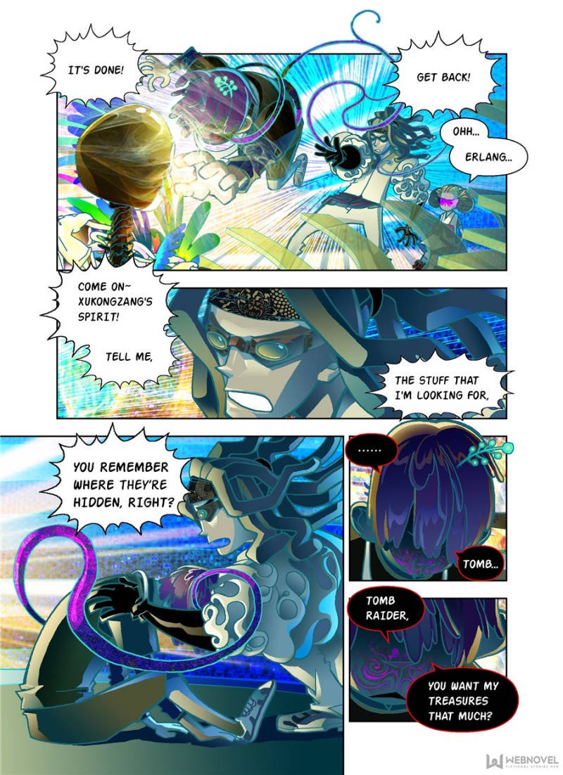 Page 10 of Chapter 13