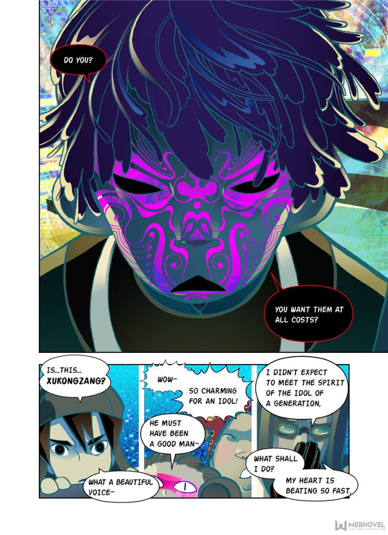 Page 11 of Chapter 13