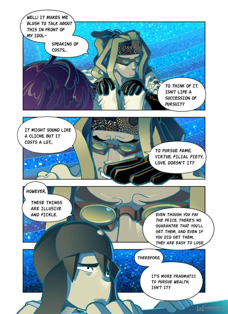 Page 12 of Chapter 13