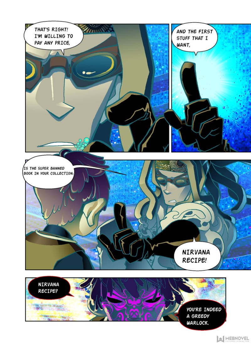 Page 13 of Chapter 13
