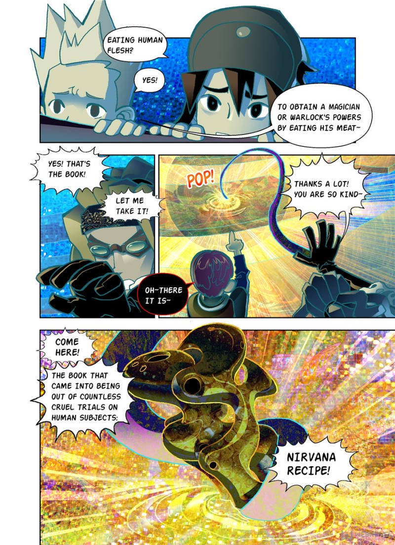 Page 15 of Chapter 13
