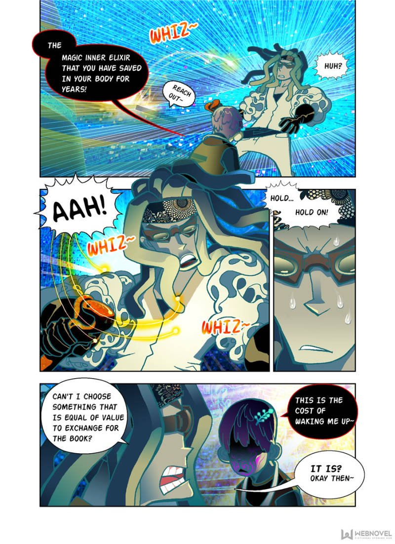 Page 17 of Chapter 13