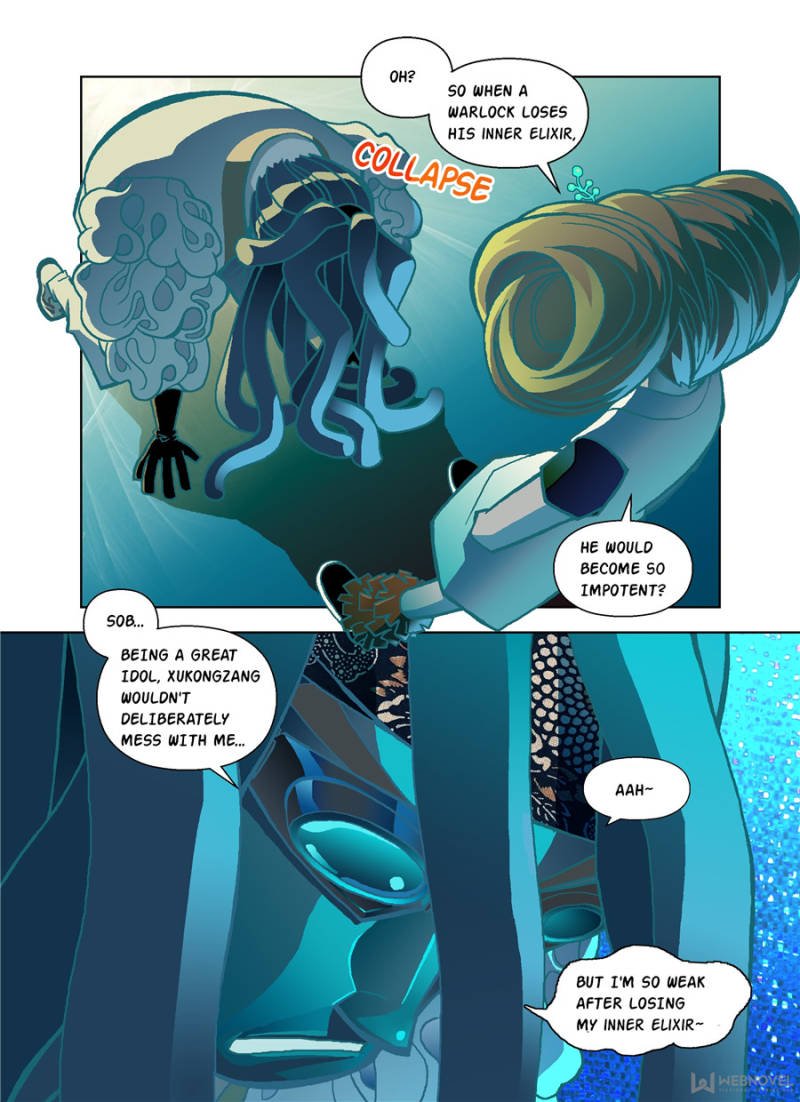 Page 19 of Chapter 13