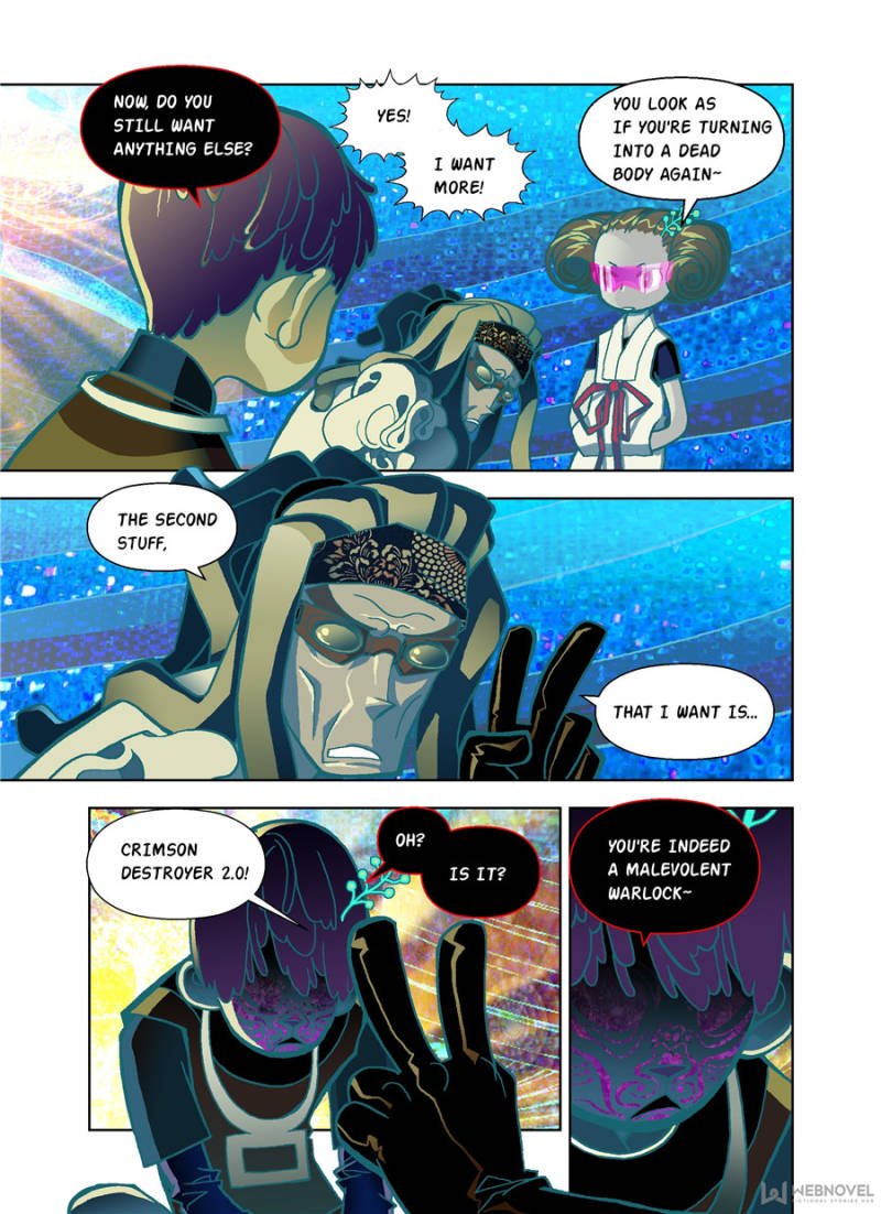 Page 20 of Chapter 13