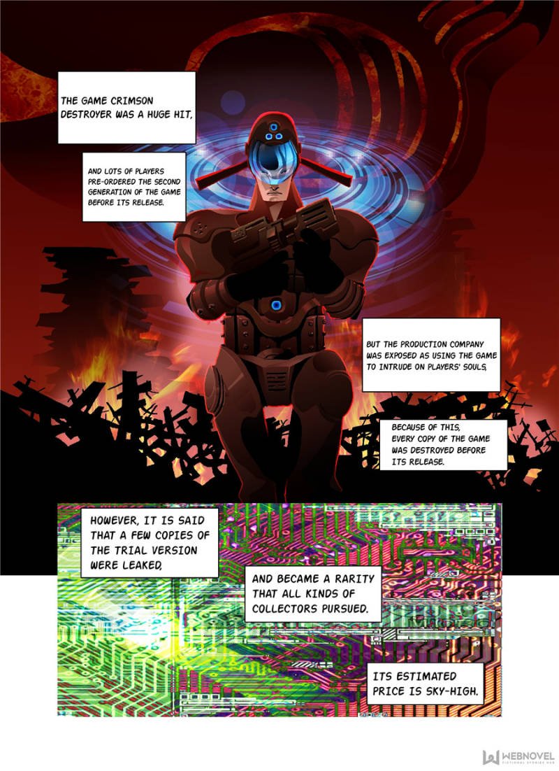 Page 21 of Chapter 13