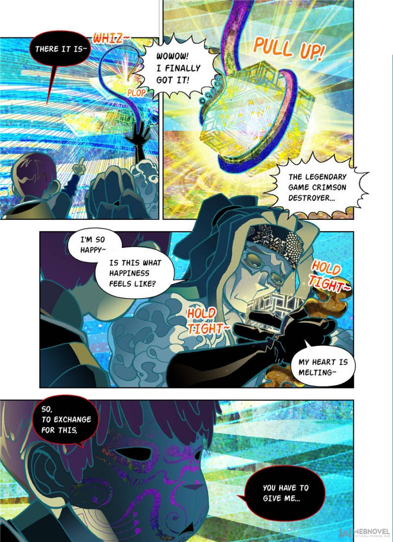 Page 22 of Chapter 13