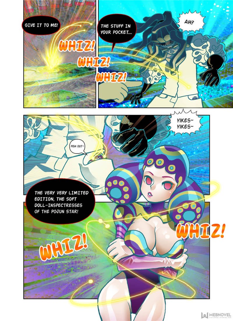 Page 1 of Chapter 14