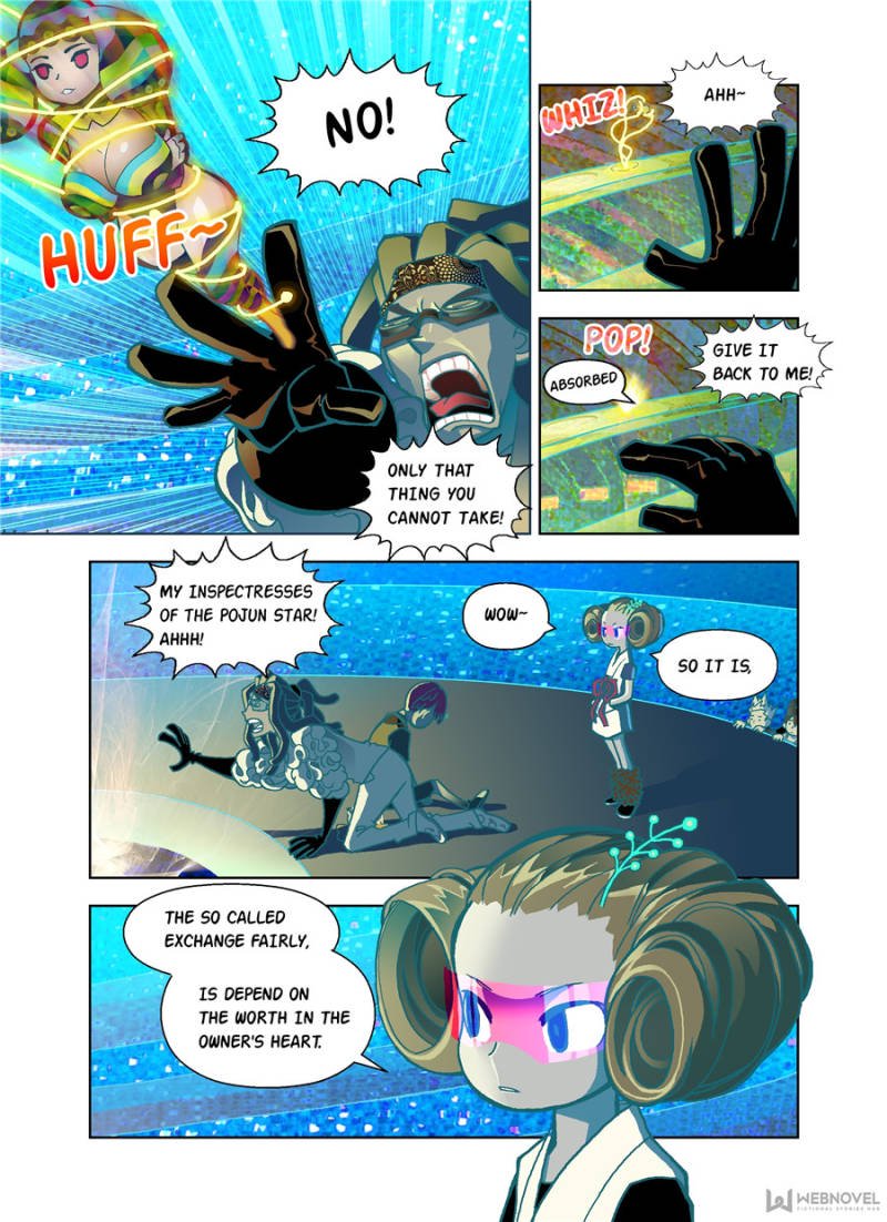 Page 2 of Chapter 14