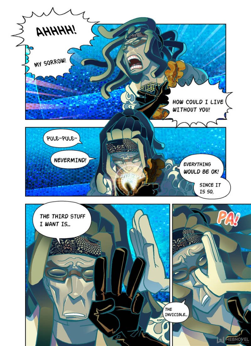 Page 3 of Chapter 14