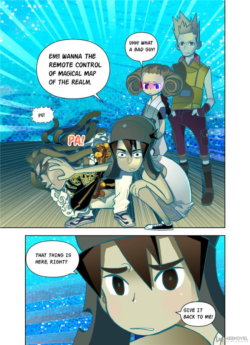 Page 4 of Chapter 14