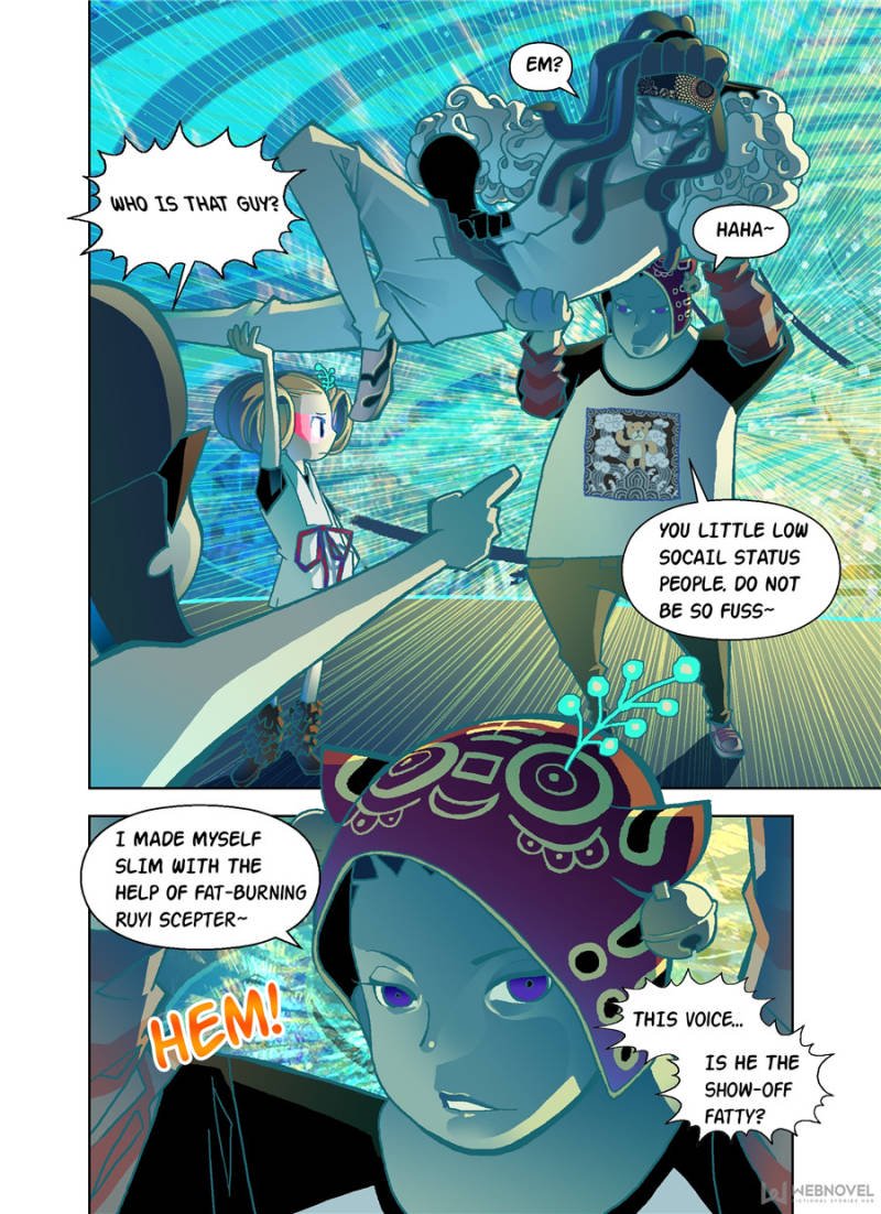 Page 6 of Chapter 14