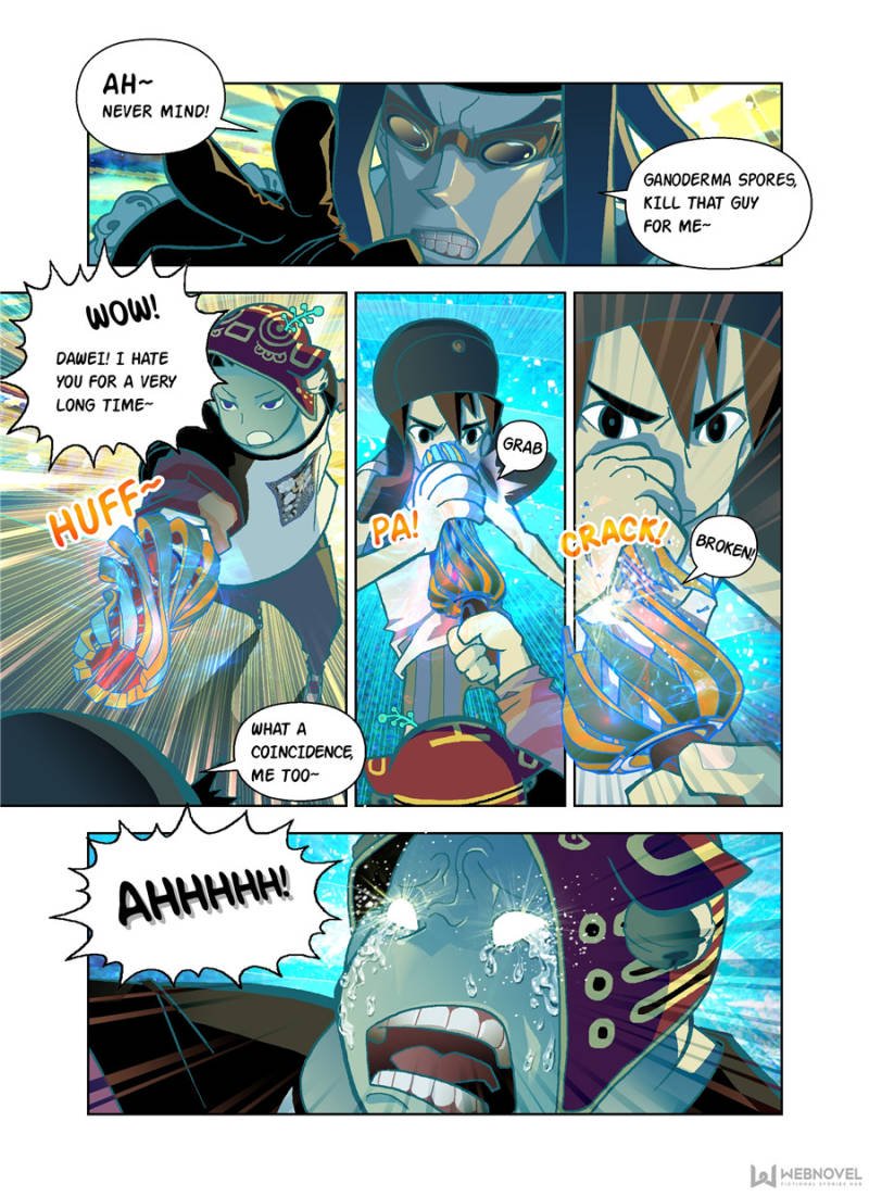 Page 7 of Chapter 14