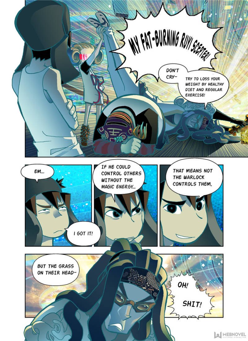 Page 8 of Chapter 14