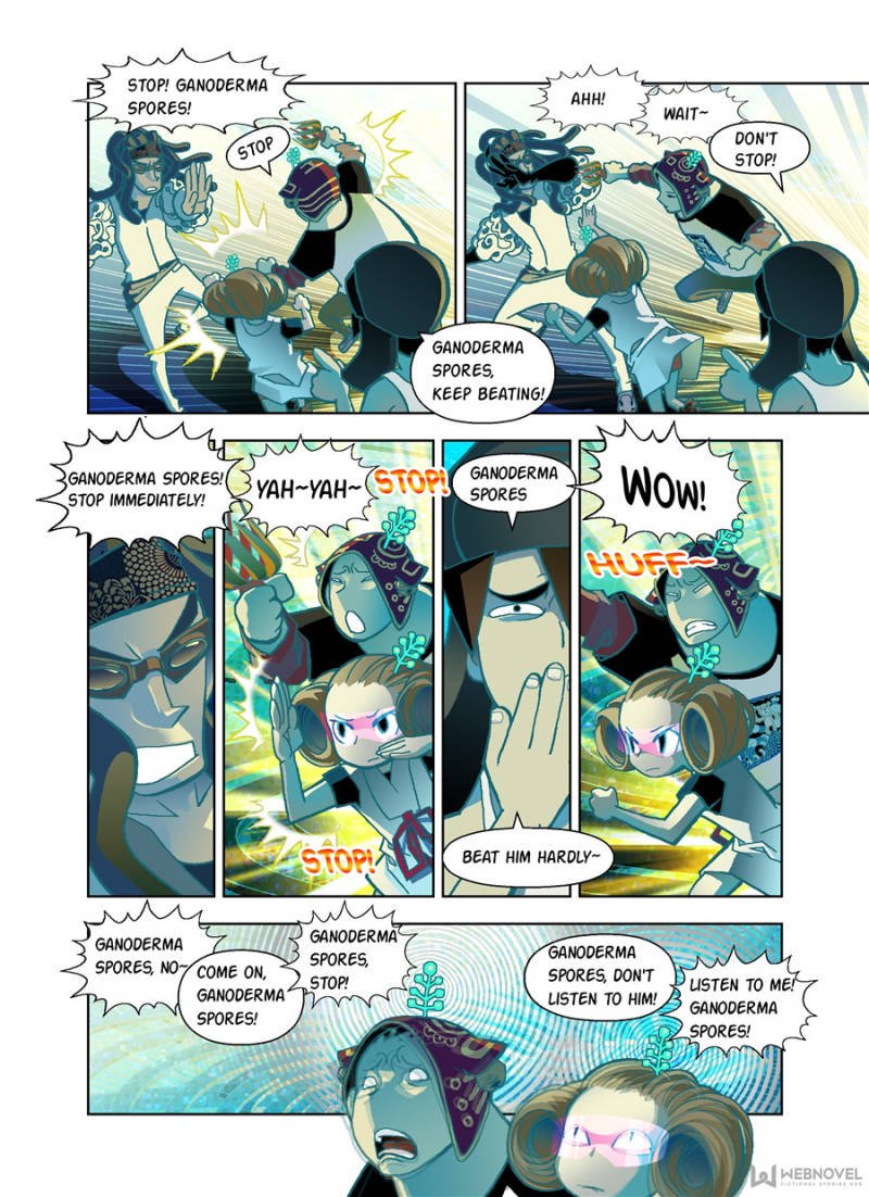 Page 10 of Chapter 14