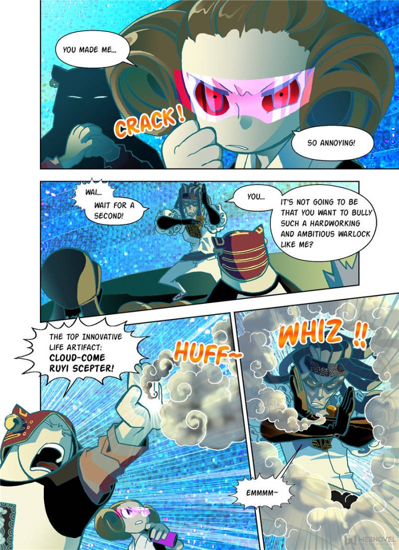 Page 12 of Chapter 14