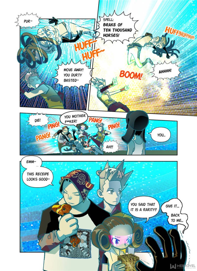 Page 16 of Chapter 14