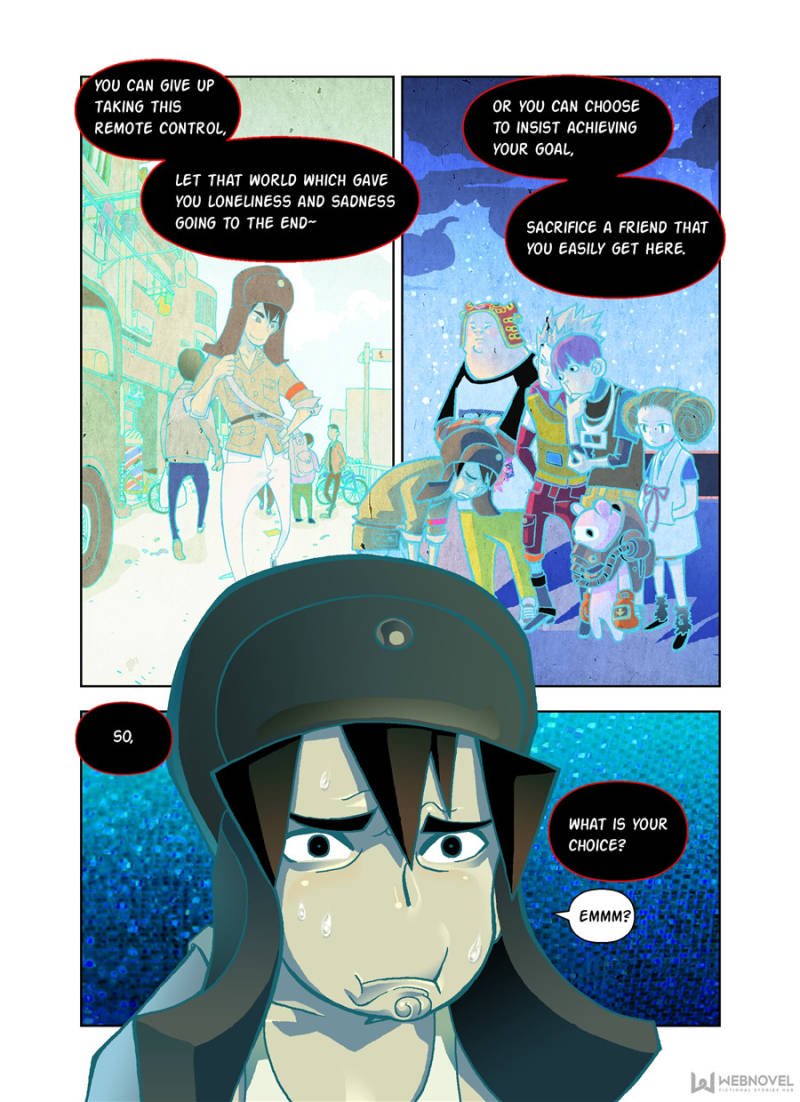 Page 21 of Chapter 14