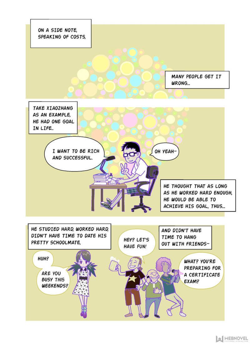 Page 1 of Chapter 15