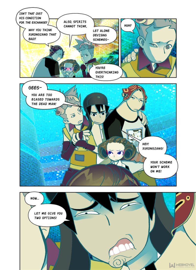 Page 9 of Chapter 15