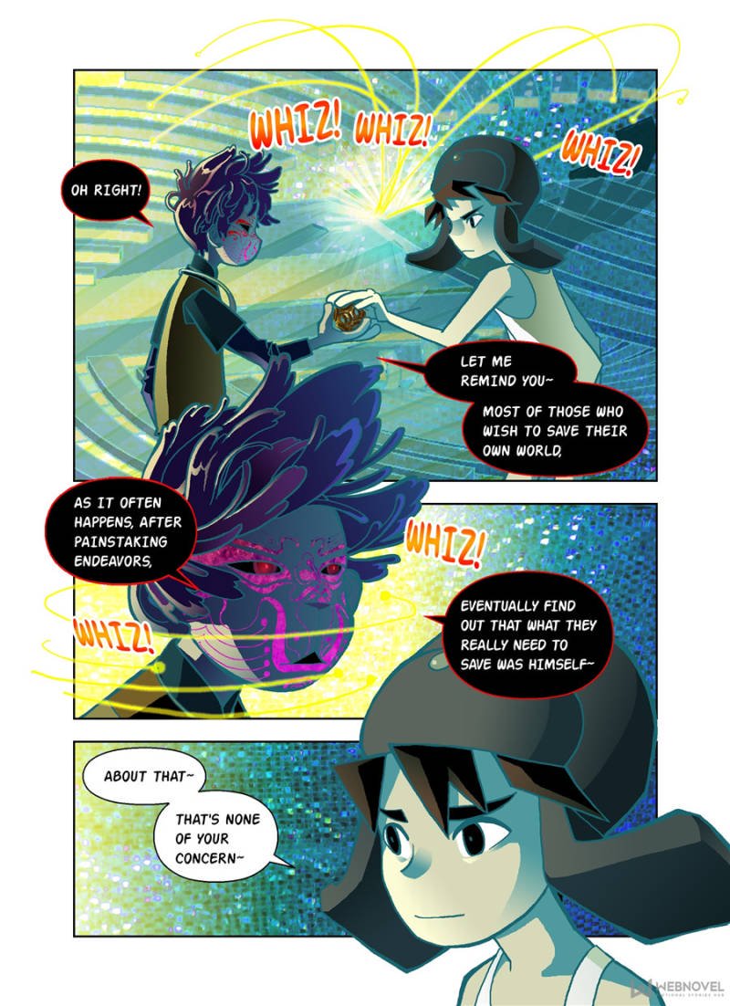 Page 13 of Chapter 15