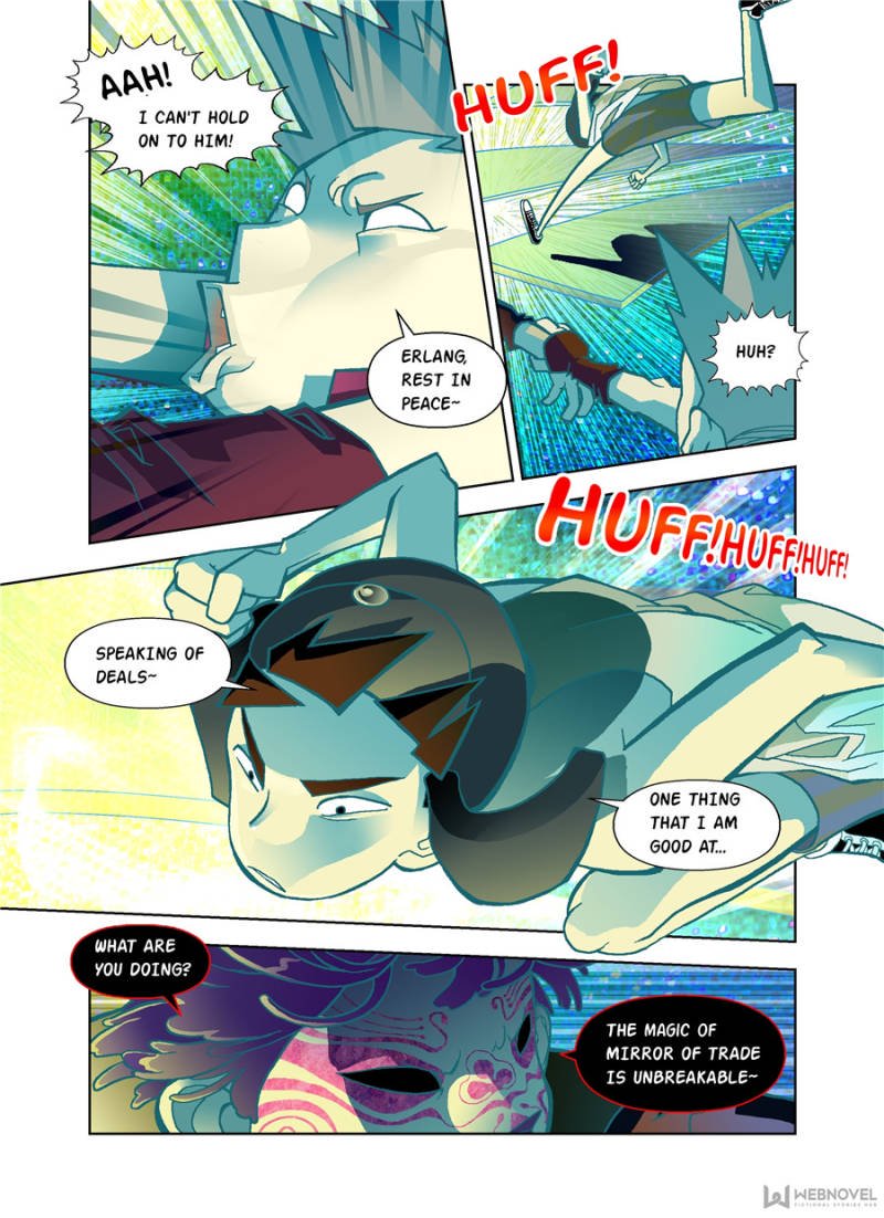 Page 15 of Chapter 15