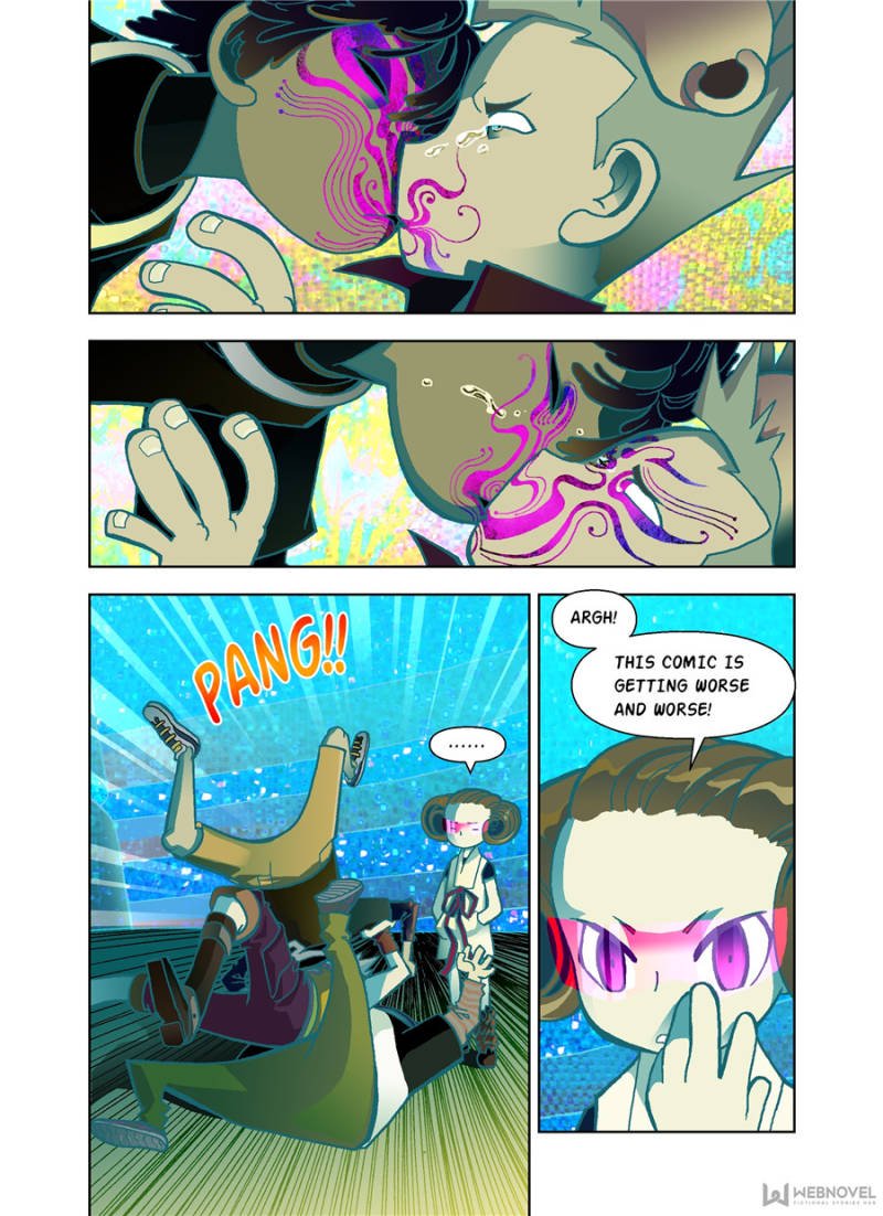 Page 18 of Chapter 15