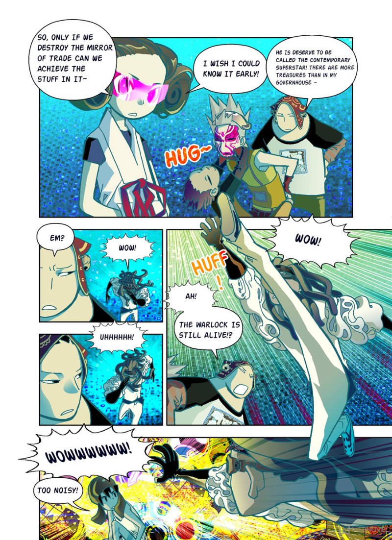 Page 3 of Chapter 16