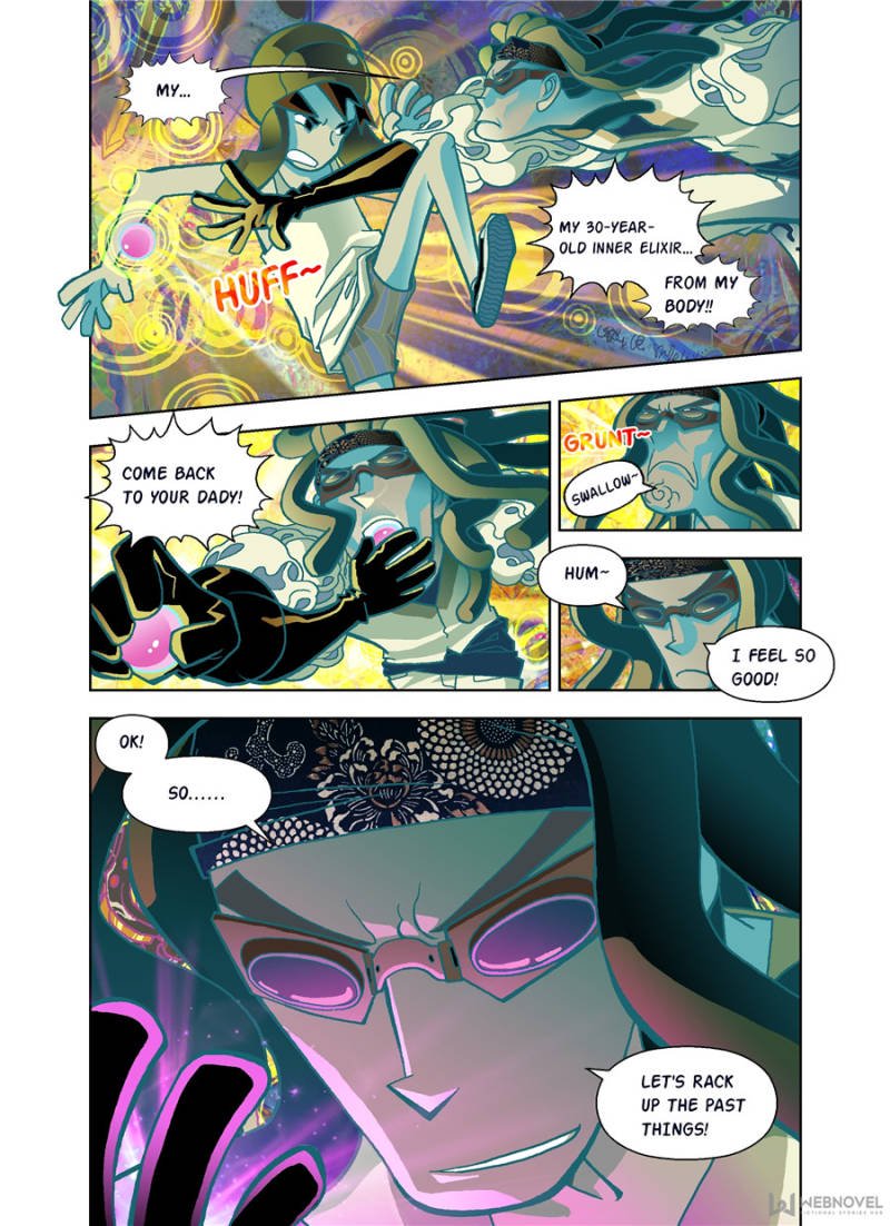 Page 4 of Chapter 16
