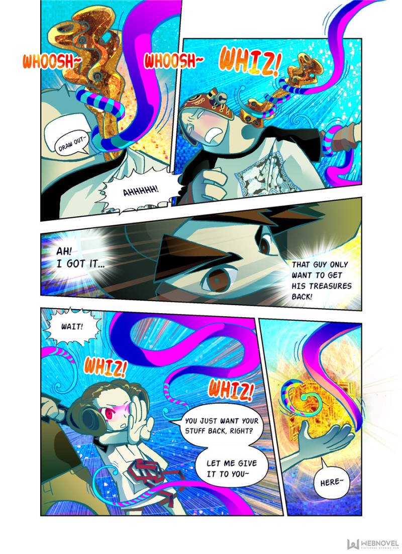 Page 6 of Chapter 16