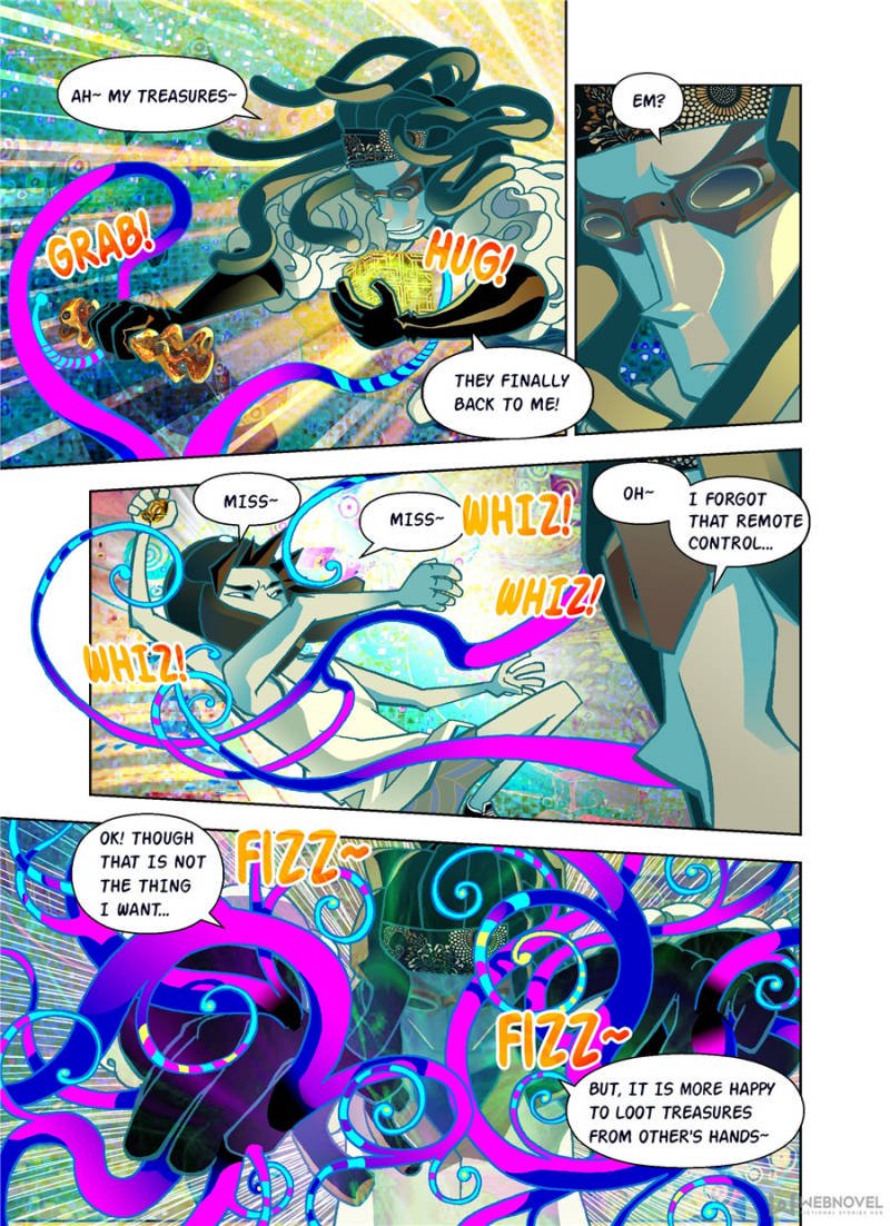 Page 7 of Chapter 16