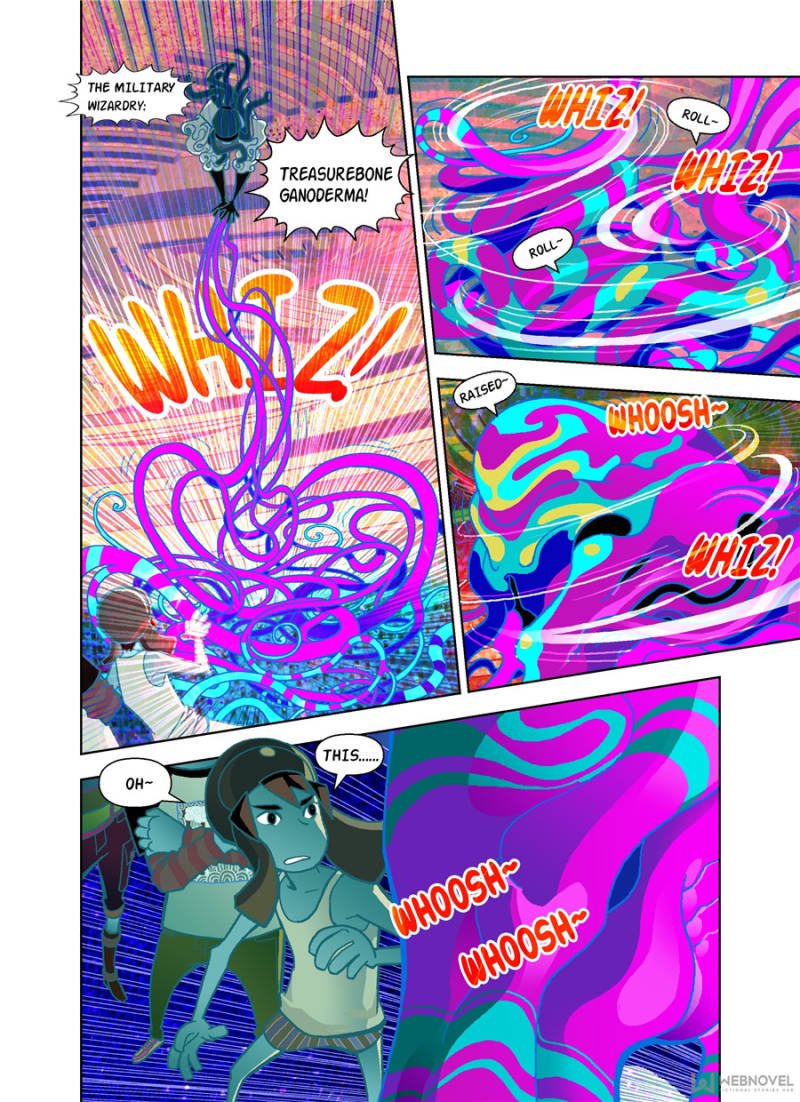 Page 8 of Chapter 16