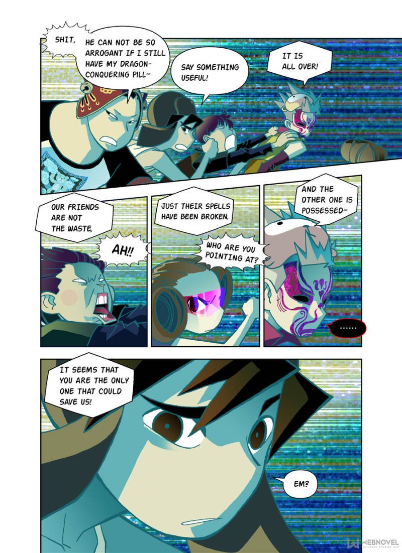 Page 18 of Chapter 16