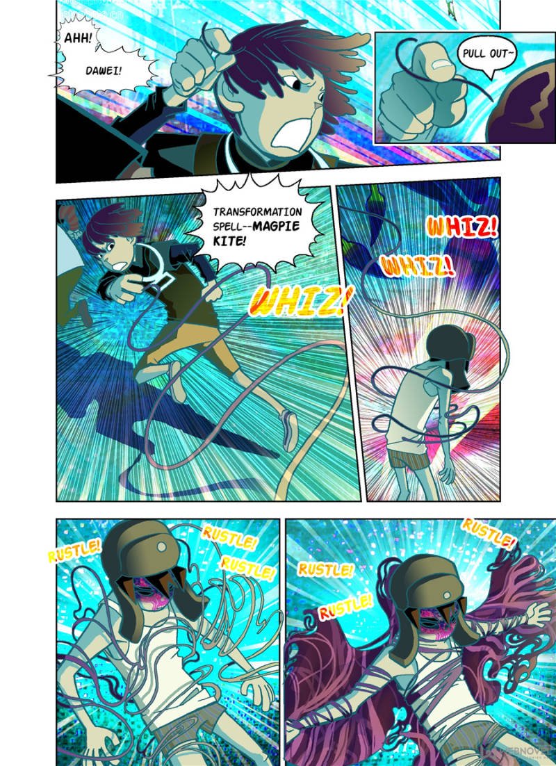 Page 5 of Chapter 17