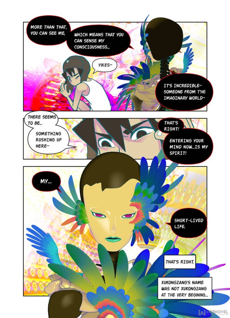 Page 9 of Chapter 17
