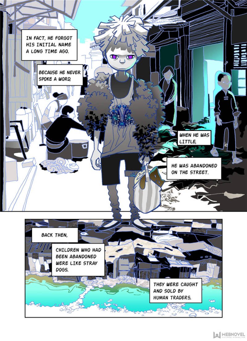 Page 10 of Chapter 17