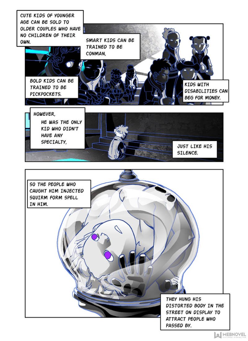 Page 11 of Chapter 17