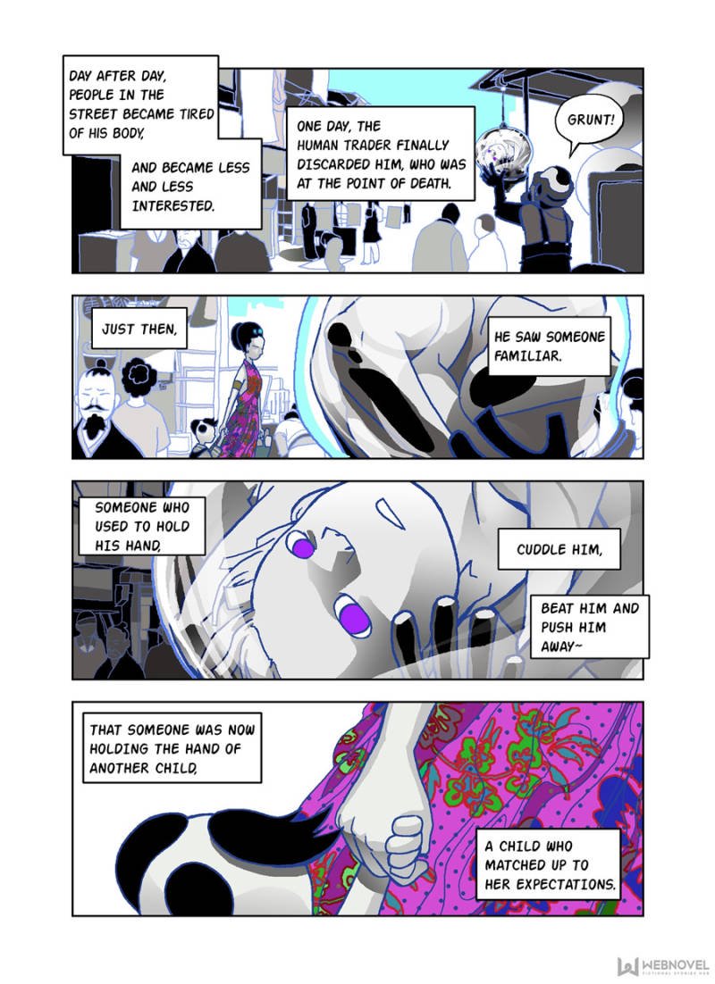 Page 12 of Chapter 17