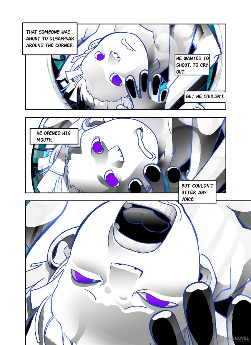 Page 13 of Chapter 17